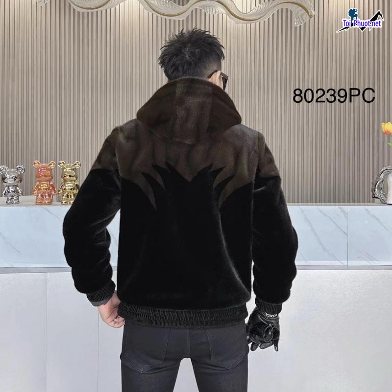 Top 10 Shop quần áo nam được lựa chọn nhiều nhất tại tỉnh Hà Tĩnh nhiều bạn trẻ ghé qua (3)