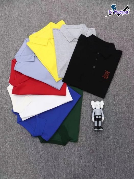 Top 10 Shop quần áo nam được lựa chọn nhiều nhất tại tỉnh Hà Tĩnh nhiều bạn trẻ ghé qua (5)