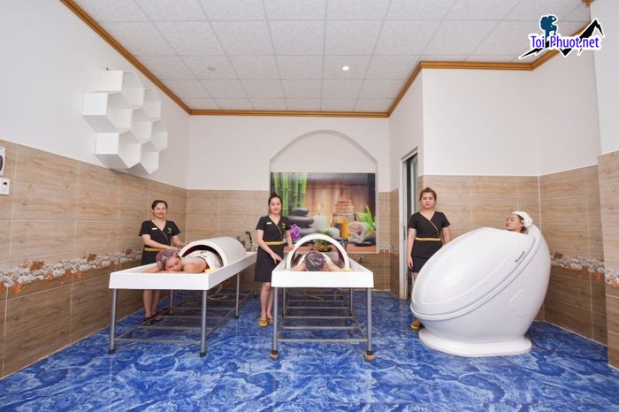 Top 10 thẩm mỹ viện uy tín hàng đầu tại tỉnh Đắk Lắk khách hàng có thể yên tâm về an toàn (2)