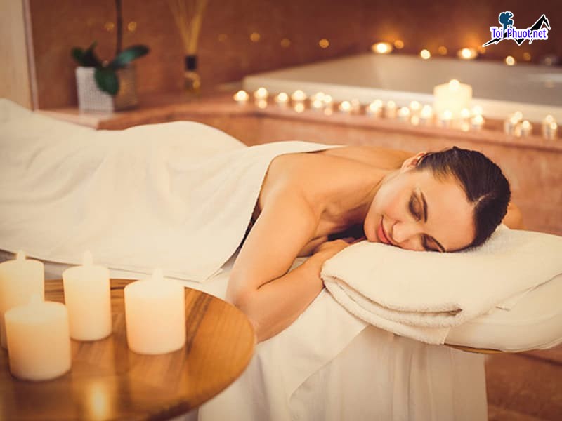 Top 10 thẩm mỹ viện uy tín hàng đầu tại tỉnh Tây Ninh trang thiết bị hiện đại tân tiến nhất (1)