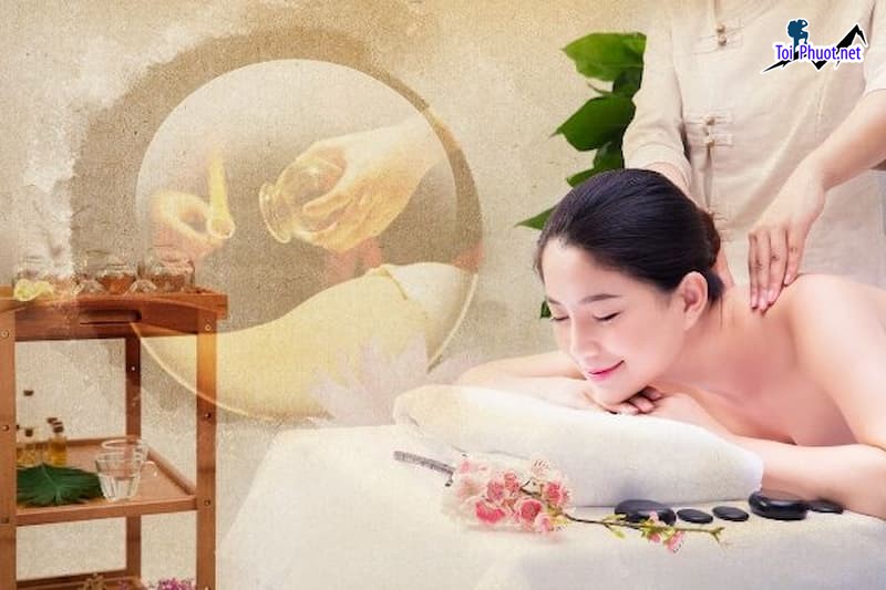 Top 10 thẩm mỹ viện uy tín hàng đầu tại tỉnh Tây Ninh trang thiết bị hiện đại tân tiến nhất (2)