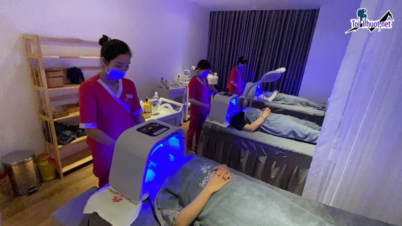 Top 10 thẩm mỹ viện uy tín hàng đầu tại tỉnh Tây Ninh trang thiết bị hiện đại tân tiến nhất (3)