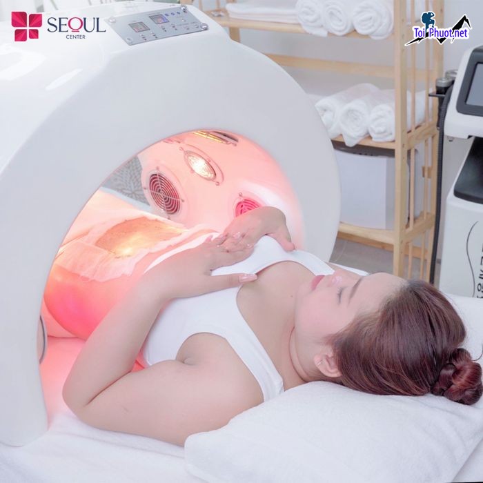 Top 10 thẩm mỹ viện uy tín hàng đầu tại tỉnh Thanh Hóa đội ngũ chuyên gia nhiệt huyết (2)