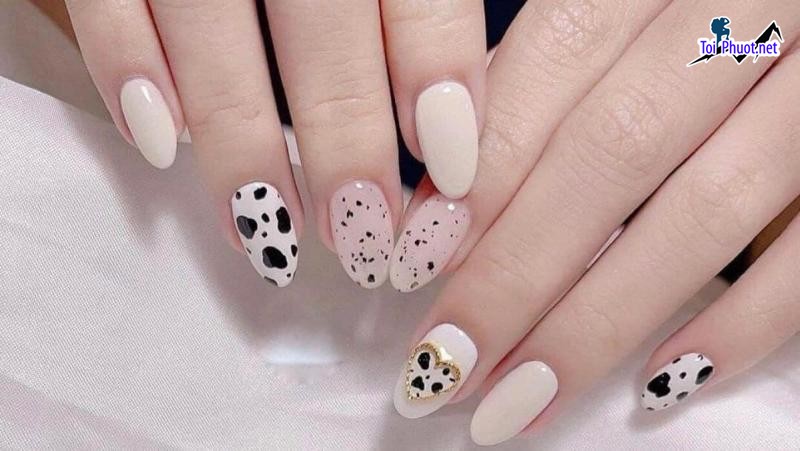 Top 10 tiệm làm nail chất lượng nhất tỉnh Mỹ Tho Tiền Giang trải nghiệm sự khéo léo và tinh tế (3)