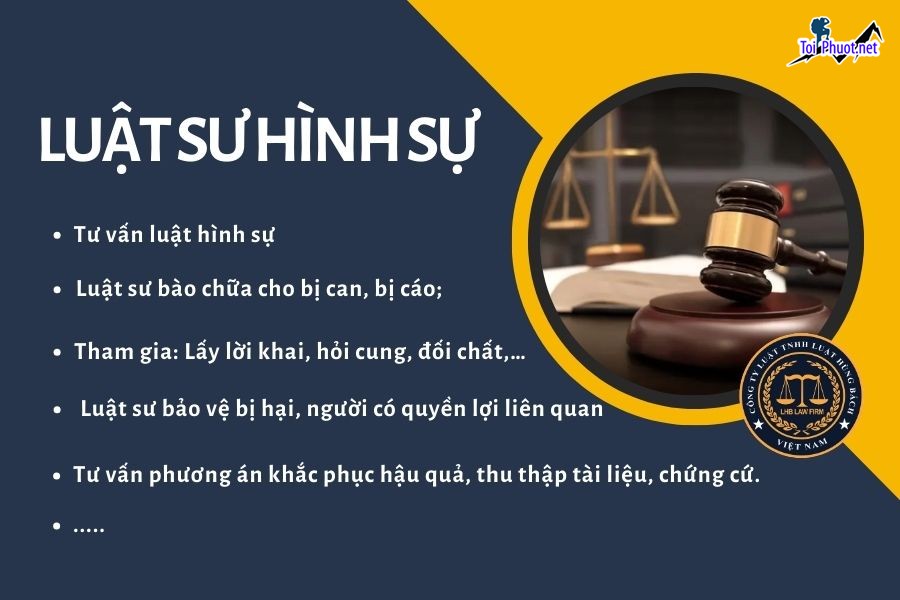 Top 10 văn phòng luật ,công ty luật uy tín tại Đồng Xoài Bình Phước để các bạn tiện tham khảo (4)