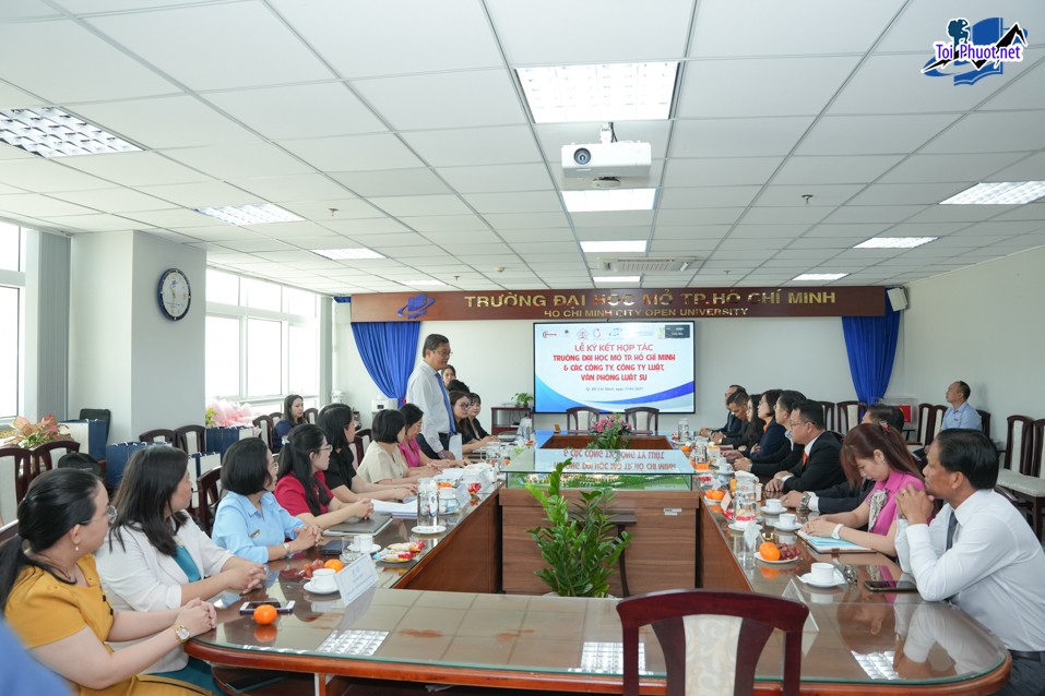 Top 10 văn phòng luật ,công ty luật uy tín tại Phan Rang Tháp Chàm Ninh Thuận giỏi về chuyên môn lẫn kỹ năng (1)