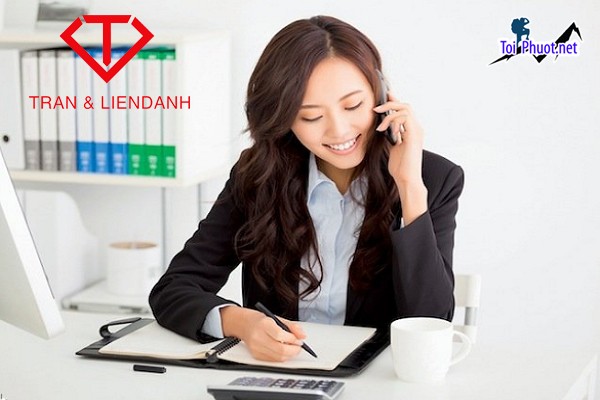 Top 10 văn phòng luật ,công ty luật uy tín tại Pleiku Gia Lai hỗ trợ dịch vụ pháp lý nhiều lĩnh vực (3)