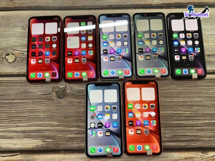 Top 11 cửa hàng bán điện thoại uy tín nhất tỉnh Đồng Hới Quảng Bình cung cấp dịch vụ khách hàng xuất sắc (4)