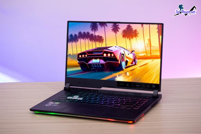 Top 11 Cửa hàng Laptop uy tín nhất tỉnh Hồ Chí Minh mức giá công khai niêm yết (3)