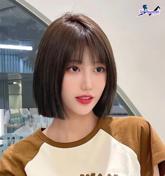 Top 11 Hair salon cắt tóc ngắn đẹp nhất tỉnh Nam Định đáp ứng được mọi sở thích của khách hàng (1)