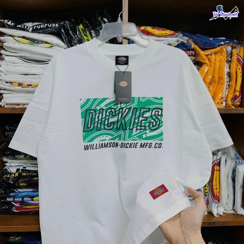 Top 11 Shop quần áo nam được lựa chọn nhiều nhất tại tỉnh Thừa Thiên – Huế được nhiều người lựa chọn nhất (1)
