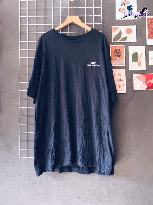 Top 11 Shop quần áo secondhand chất hơn cả hàng hiệu tại Cần Thơ cung cấp dịch vụ giao hàng tận nơi (4)