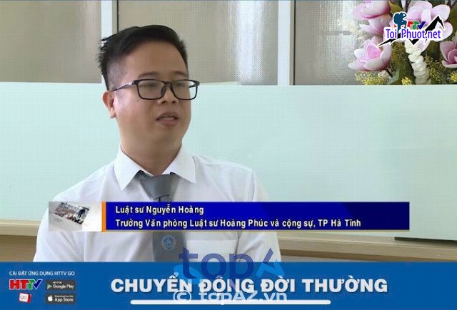 Top 11 văn phòng luật ,công ty luật uy tín tại Lào Cai tìm ra giải pháp phù hợp (3)