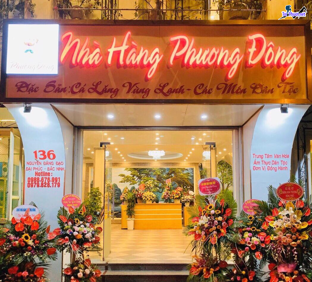 Top 12 nhà hàng ngon nhất Vin com center tỉnh Tam Kỳ Quảng Nam được nhiều người biết đến (1)