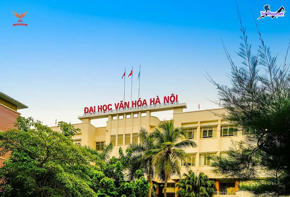 Top 12 Trường đào tạo ngành du lịch tốt nhất tỉnh Quảng Ninh quy trình đào tạo chuyên nghiệp (1)