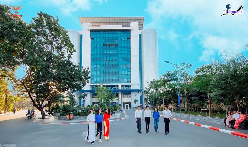 Top 12 Trường đào tạo ngành du lịch tốt nhất tỉnh Quảng Ninh quy trình đào tạo chuyên nghiệp (2)
