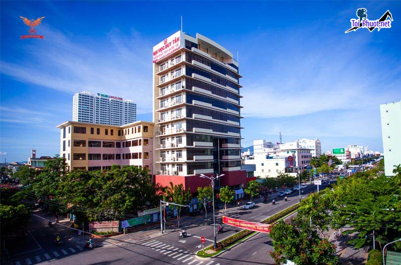 Top 12 Trường đào tạo ngành du lịch tốt nhất tỉnh Quảng Ninh quy trình đào tạo chuyên nghiệp (4)