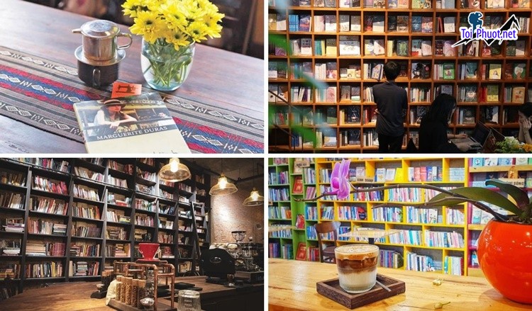Top 20 Quán cafe 2424 tại Hưng Yên mở cửa qua đêm được yêu thích nhất siêu xịn xò nhân viên thân thiện vui vẻ (4)
