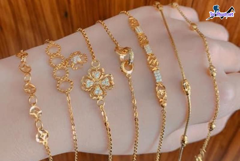 Top 3 Tiệm vàng bạc đá quý uy tín nhất tỉnh Hưng Yên dịch vụ hài lòng khách hàng (2)