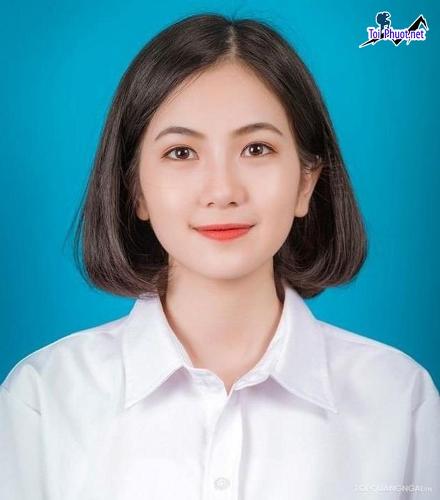 Top 4 Tiệm chụp ảnh thẻ lấy ngay đẹp nhất tỉnh An Giang chỉnh sửa theo ý bạn mong muốn (1)