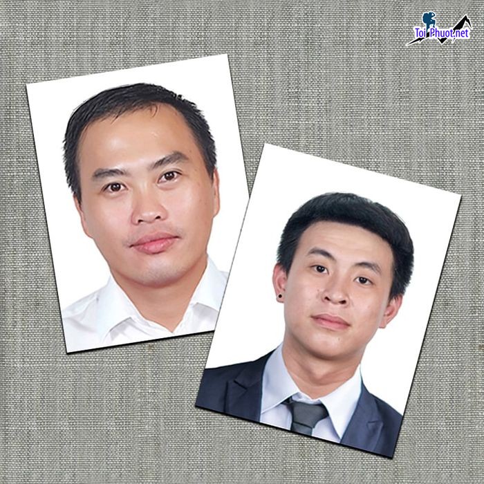 Top 4 Tiệm chụp ảnh thẻ lấy ngay đẹp nhất tỉnh An Giang chỉnh sửa theo ý bạn mong muốn (2)
