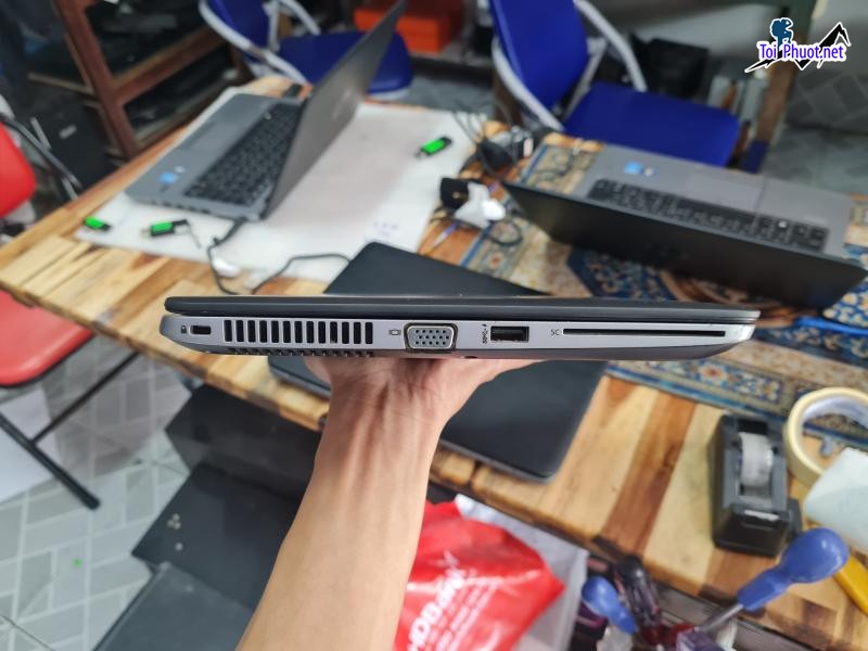Top 4 Trung tâm sửa chữa máy tínhlaptop uy tín nhất tỉnh An Giang và bảo hành dài hạn  (3)