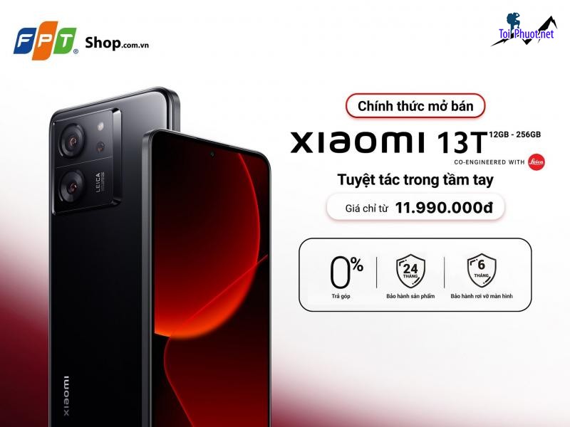 Top 5 cửa hàng bán điện thoại uy tín nhất tỉnh Lai Châu hiện đại, bắt kịp xu hướng (1)