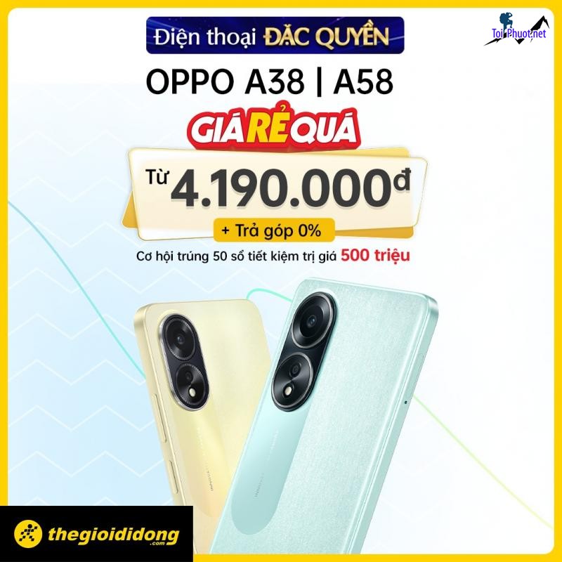 Top 5 cửa hàng bán điện thoại uy tín nhất tỉnh Lai Châu hiện đại, bắt kịp xu hướng (4)