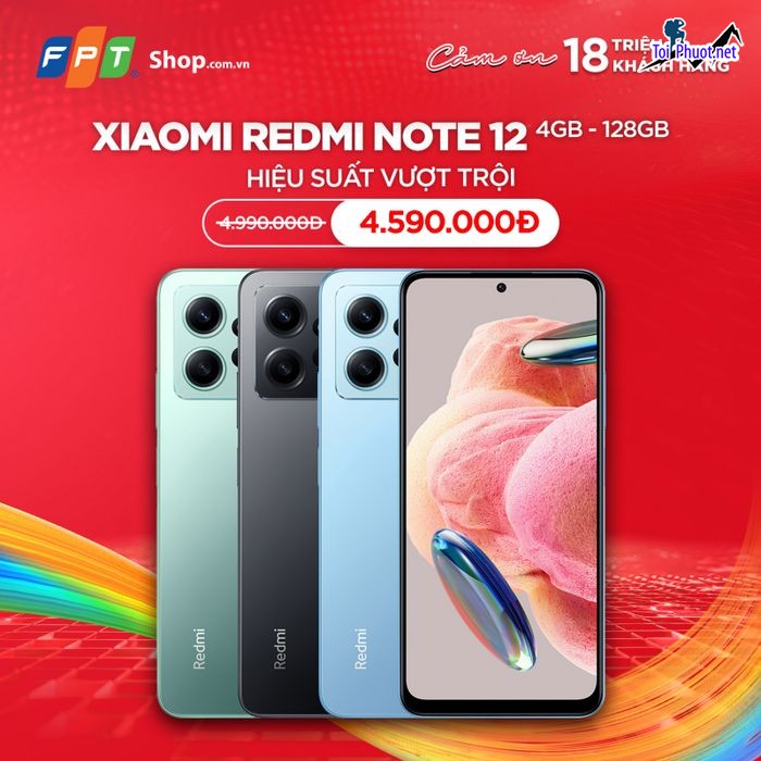 Top 5 cửa hàng bán điện thoại uy tín nhất tỉnh Phủ Lý Hà Nam tối ưu hóa trải nghiệm của bạn (4)
