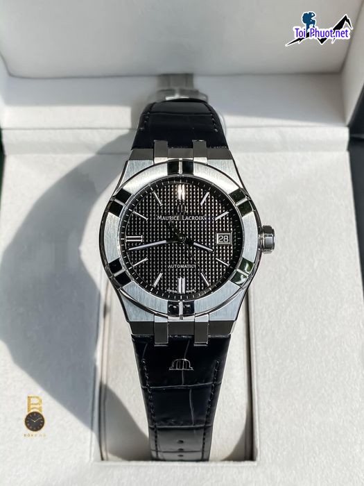 Top 5 Cửa hàng bán đồng hồ chính hãng uy tín nhất tỉnh Quảng Ninh phong cách đẳng cấp (1)