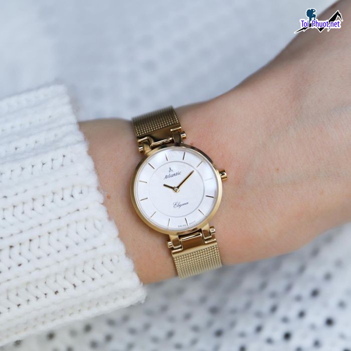 Top 5 Cửa hàng bán đồng hồ chính hãng uy tín nhất tỉnh Quảng Ninh phong cách đẳng cấp (3)