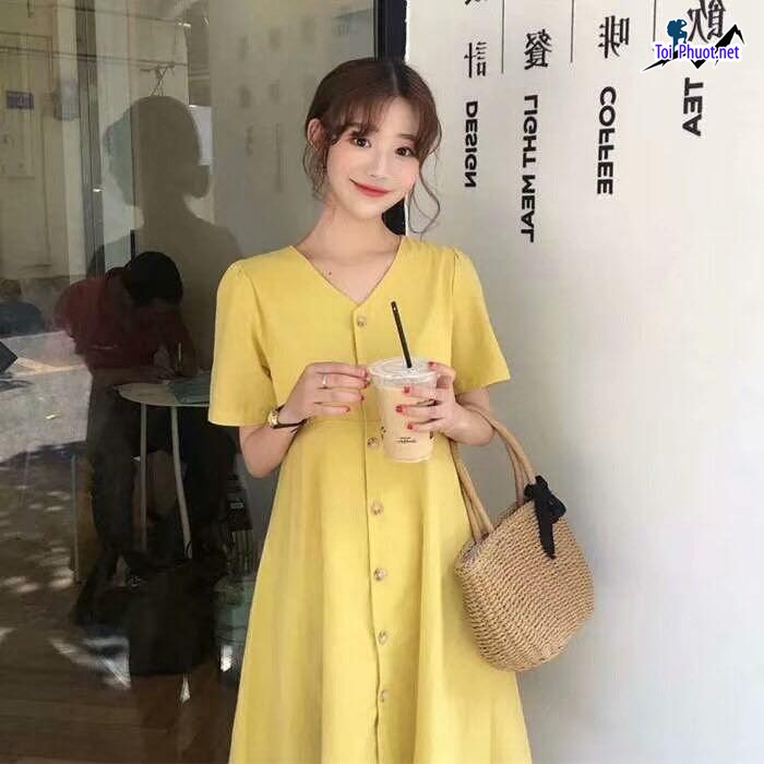 Top 5 Cửa hàng bán quần áo đẹp, chất nổi tiếng nhất tỉnh Lai Châu cực kì fashion (1)