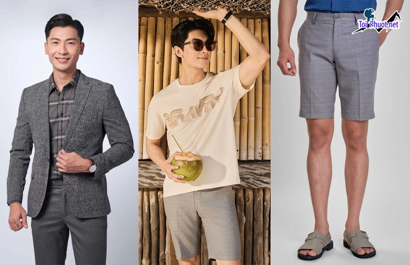 Top 5 Cửa hàng bán quần áo đẹp, chất nổi tiếng nhất tỉnh Lai Châu cực kì fashion (3)