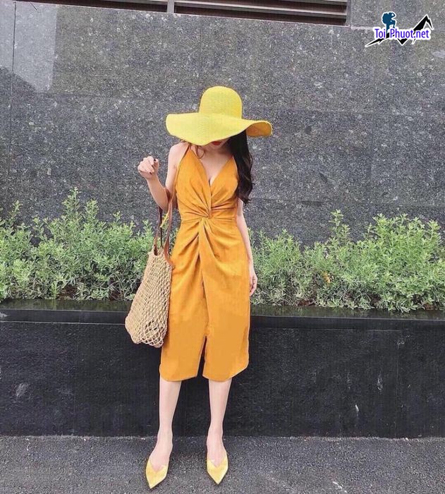 Top 5 Cửa hàng bán quần áo đẹp, chất nổi tiếng nhất tỉnh Lai Châu cực kì fashion (4)