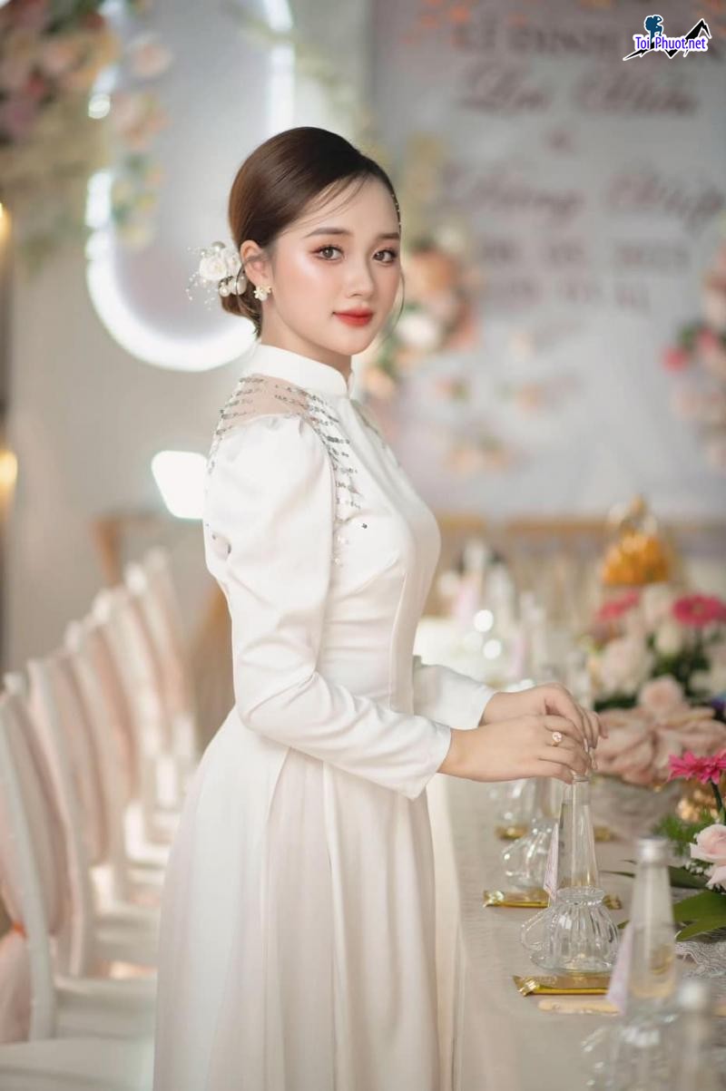 Top 5 Cửa hàng cho thuê áo dài đẹp, giá tốt nhất tại Cà Mau bạn sẽ không bao giờ thất vọng (1)