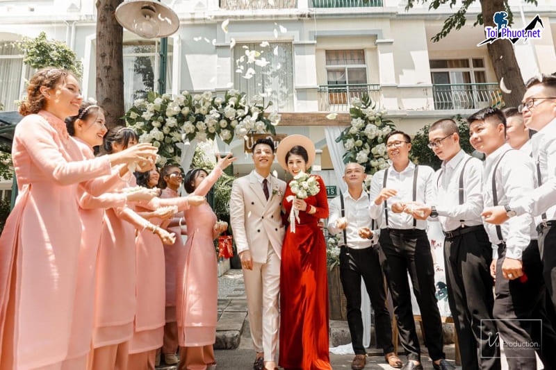 Top 5 Cửa hàng cho thuê áo dài đẹp, giá tốt nhất tại Cà Mau bạn sẽ không bao giờ thất vọng (2)