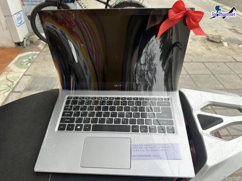 Top 5 Cửa hàng Laptop uy tín nhất tỉnh Điện Biên nhiệt tình tư vấn cho khách hàng (3)