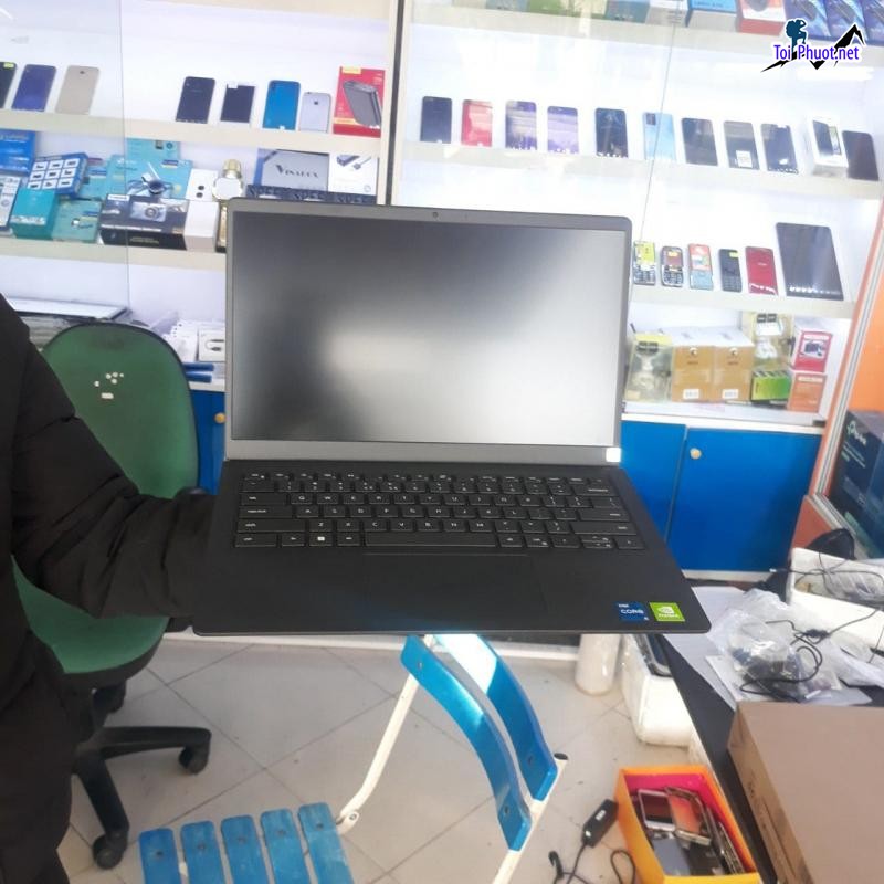 Top 5 Cửa hàng Laptop uy tín nhất tỉnh Lai Châu bảo hành lâu dài cho khách hàng (1)