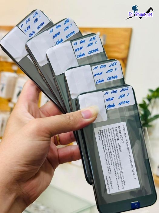 Top 5 Địa chỉ mua iPhone cũmới uy tín nhất tỉnh Nghệ An nhân viên chuyên nghiệp (2)