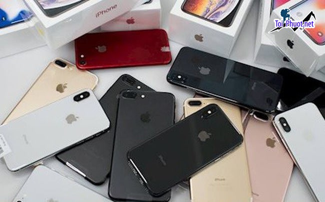 Top 5 Địa chỉ mua iPhone cũmới uy tín nhất tỉnh Nghệ An nhân viên chuyên nghiệp (3)