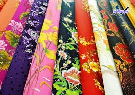 Top 5 Địa chỉ mua vải đẹp và giá rẻ nhất tại Thừa Thiên – Huế phù hợp nhất với nhu cầu của mình (3)