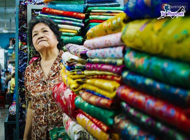 Top 5 Địa chỉ mua vải đẹp và giá rẻ nhất tại Thừa Thiên – Huế phù hợp nhất với nhu cầu của mình (4)