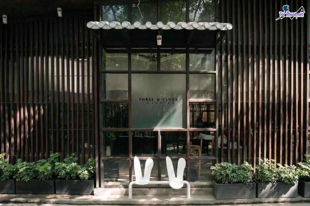 Top 5 Quán cafe 2424 tại Đắk Lắk mở cửa qua đêm được yêu thích nhất tận hưởng không khí ban đêm (1)