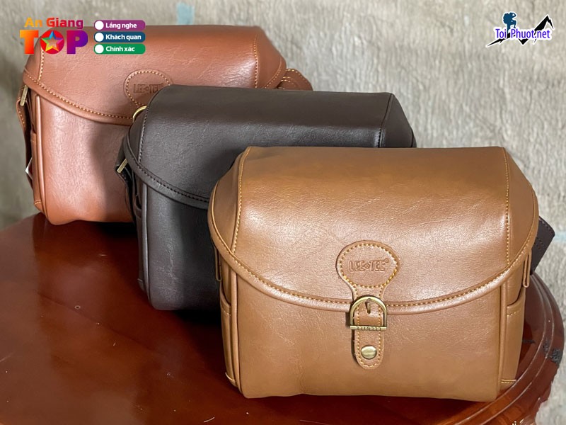 Top 5 shop bán túi xách đẹp ở Long Xuyên An Giang được chị em yêu thích nhất  (2)