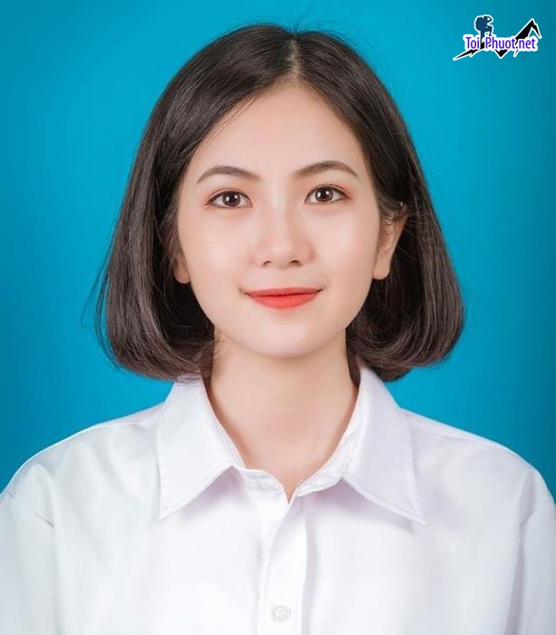 Top 5 Tiệm chụp ảnh thẻ lấy ngay đẹp nhất tỉnh Hải Phòng Với tay nghề cao (1)