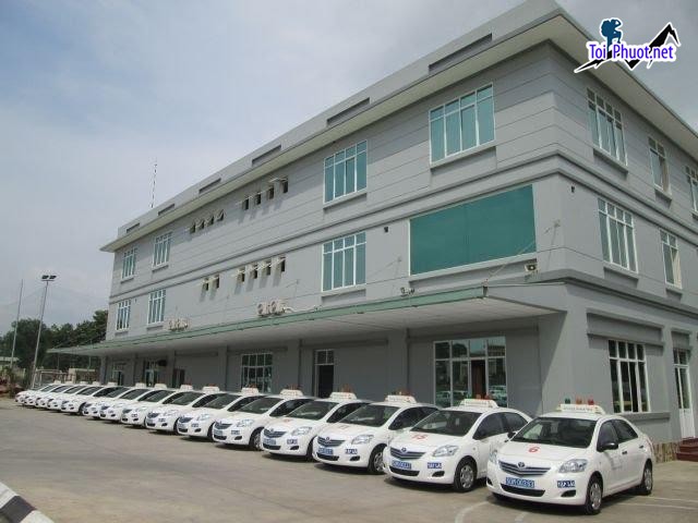 Top 5 Trung tâm dạy lái xe ô tô uy tín và chuyên nghiệp nhất ở Đồng Nai với chi phí hợp lý, vừa túi tiền (1)