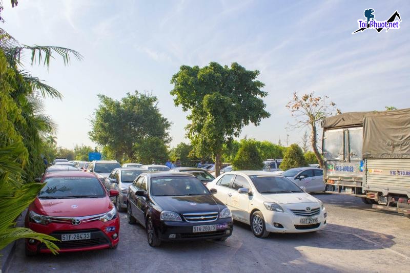 Top 5 Trung tâm dạy lái xe ô tô uy tín và chuyên nghiệp nhất ở Đồng Nai với chi phí hợp lý, vừa túi tiền (2)