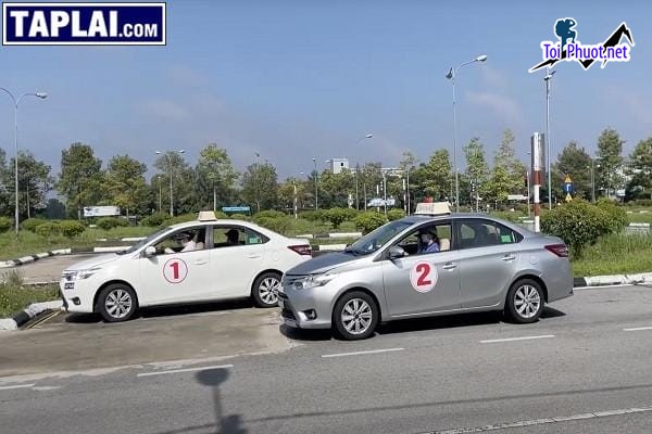 Top 5 Trung tâm dạy lái xe ô tô uy tín và chuyên nghiệp nhất ở Lạng Sơn dịch vụ tốt nhất cho học viên (1)