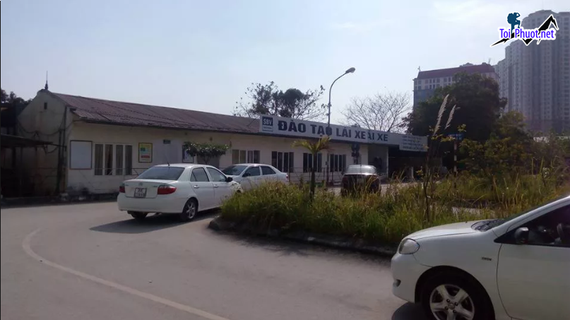 Top 5 Trung tâm dạy lái xe ô tô uy tín và chuyên nghiệp nhất ở Lạng Sơn dịch vụ tốt nhất cho học viên (1)