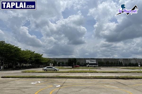 Top 5 Trung tâm dạy lái xe ô tô uy tín và chuyên nghiệp nhất ở Lạng Sơn dịch vụ tốt nhất cho học viên (2)